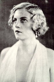 Lu Marival