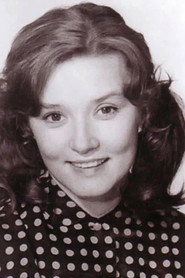 Vera Aléntova