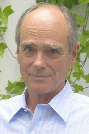 José Pedro Algorta Durán