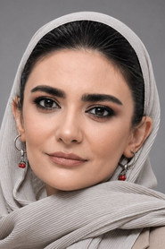لیندا کیانی
