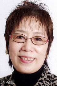 Yoshino Ootori