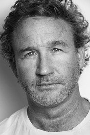 Martin Ashley Jones