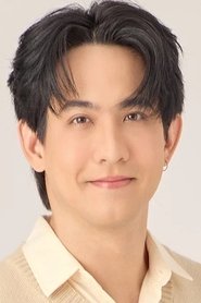 เลโอ โซสเซย์