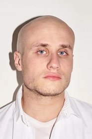 Nikita Kukuschkin