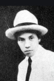 岡田宗太郎