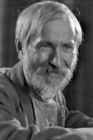 Владимир Сладкопевцев