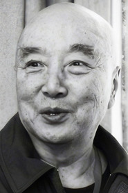 于海