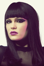 Jessie J