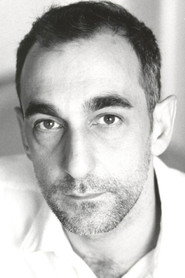 Gérald Weingand