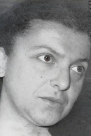 ნესტან კვეიძე