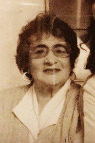 Graciana Chironi