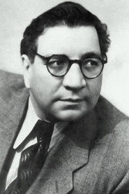 Виталий Полицеймако