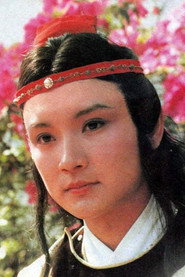 欧阳奋强