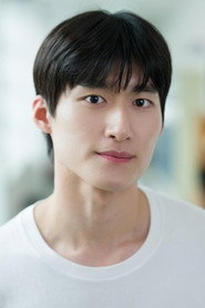유현태