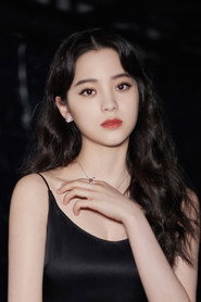 歐陽娜娜