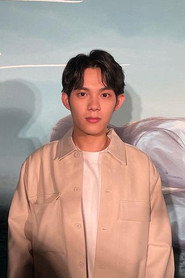 李彥承