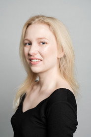 Paulina Pytlak
