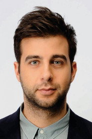 Iván Úrgant
