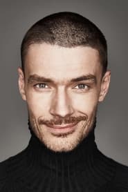 Maksim Matvéyev