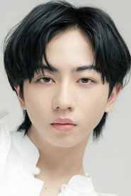 長野凌大