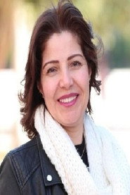 سماح السعيد