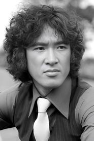 松田優作