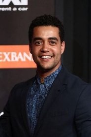 خالد أنور