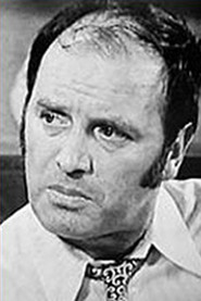 Юрий Яковлев