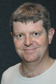 Besenczi Árpád