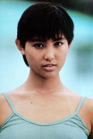 鳥越まり