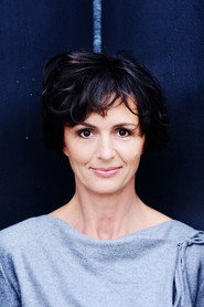 Bettina Engelhardt