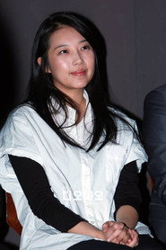 Jo Soo-jung