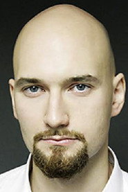 Евгений Колядинцев