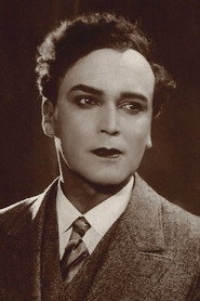 Владимир Гайдаров