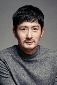 임형준