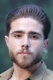 روح‌الله زمانی