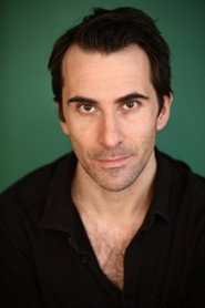 Thomas Poitevin