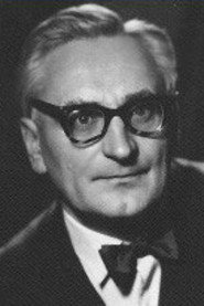 Luijs Šmits