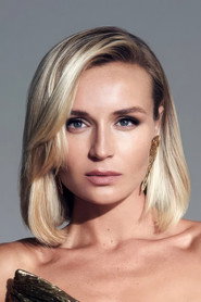 Polina Gagárina