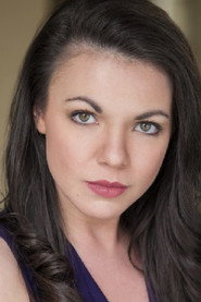 Leah Christine Johnson