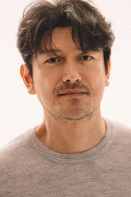 Lee Ji‑hoon