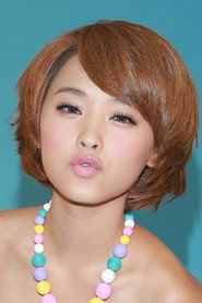 羅彩玲