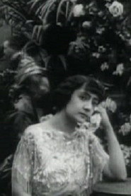 Нина Чернова