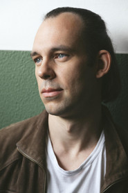 Marco Bonadei