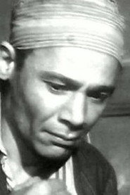 محمد توفيق