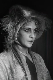 Génica Athanasiou