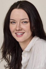 Anni Iikkanen