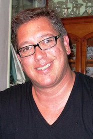 Ron Hayden