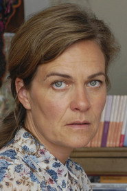Berte Fischer-Hansen
