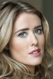 Blythe Hubbard